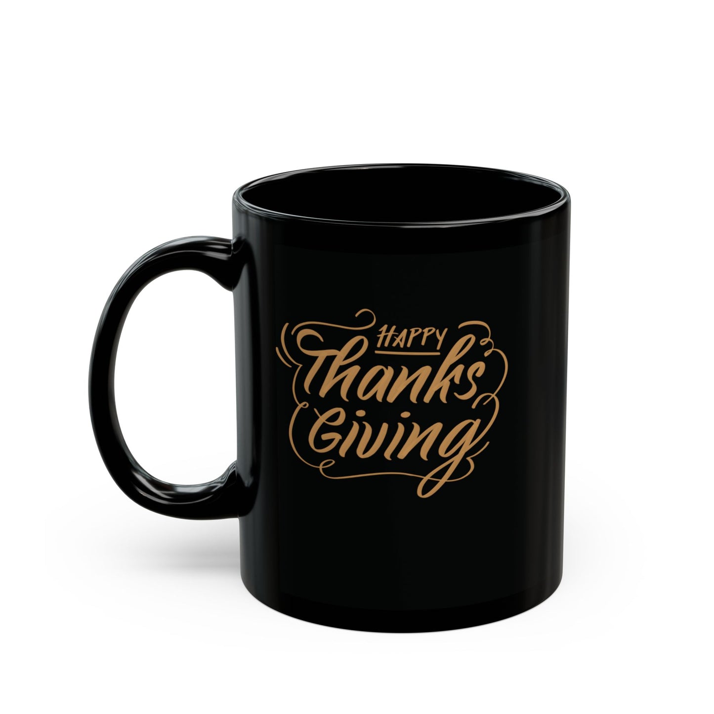 Talk Turkey to Me Mug