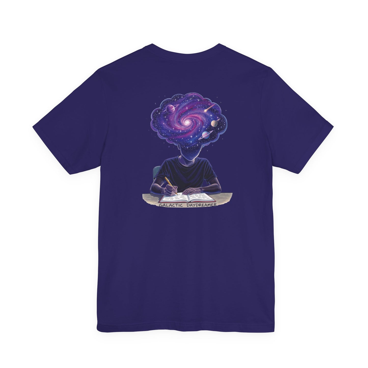 Galactic Daydreamer Tee