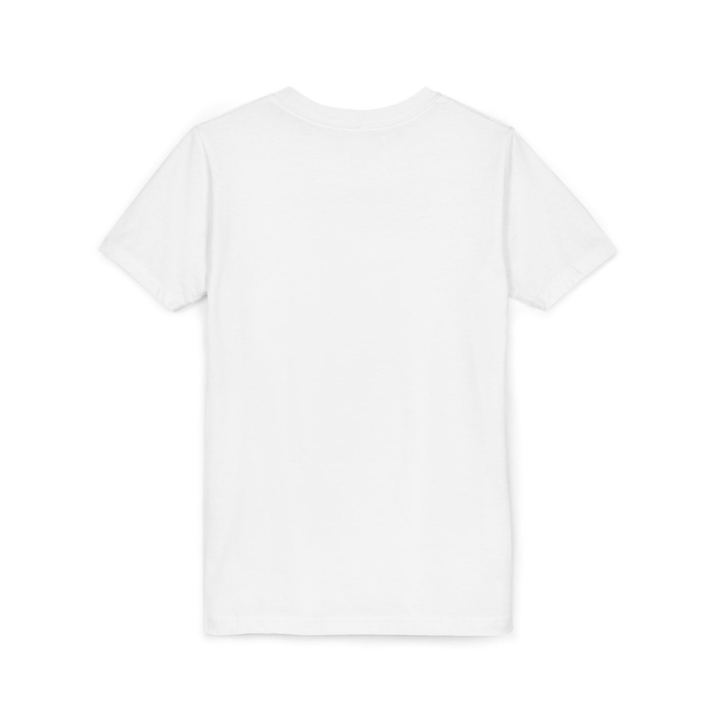 Skater Squad Tee