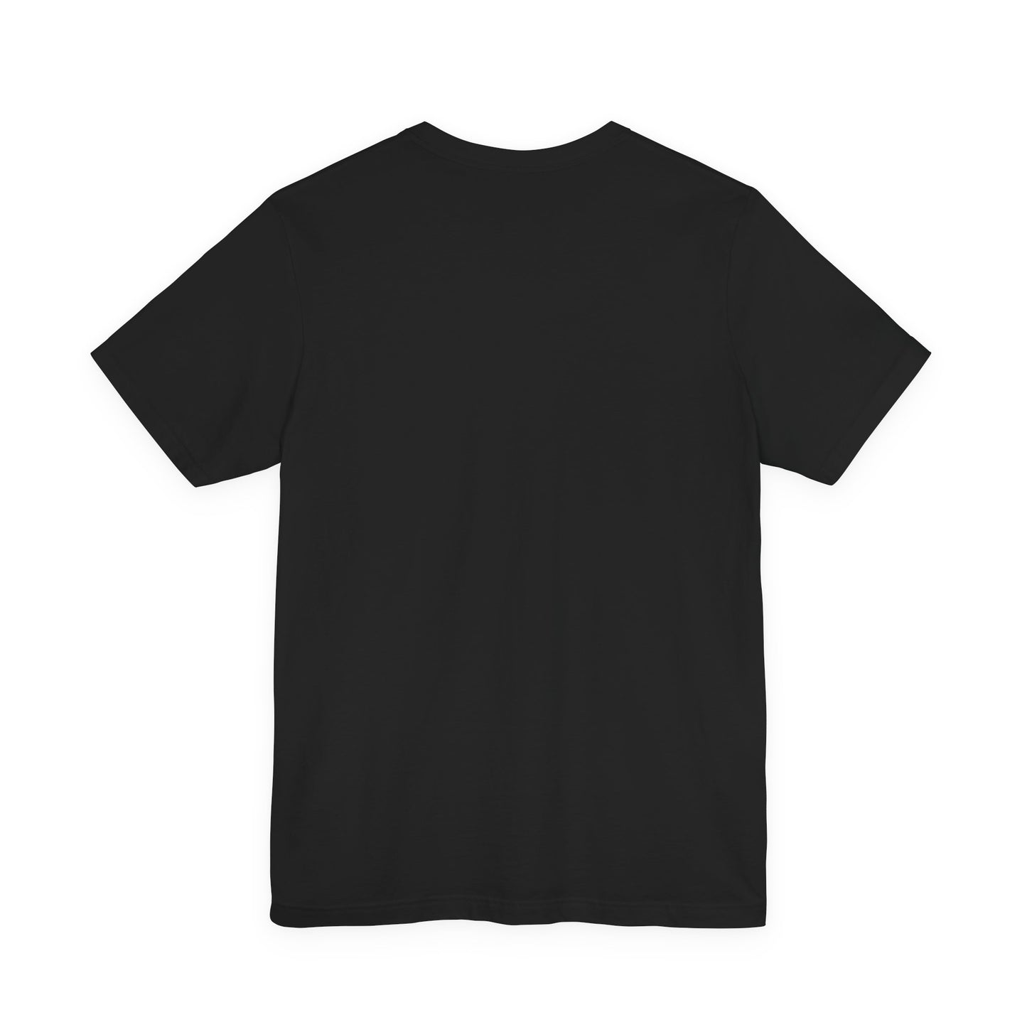 Boogie Bones Tee