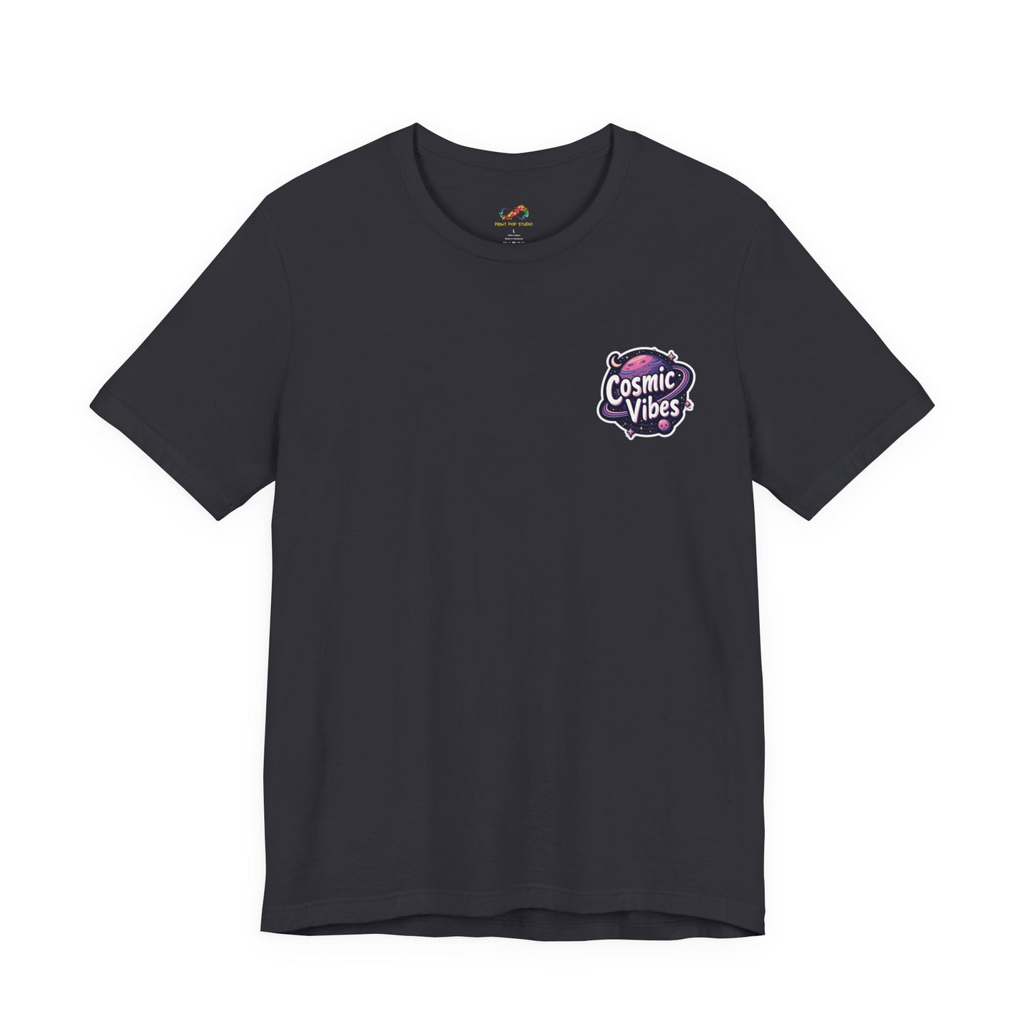 Galactic Daydreamer Tee