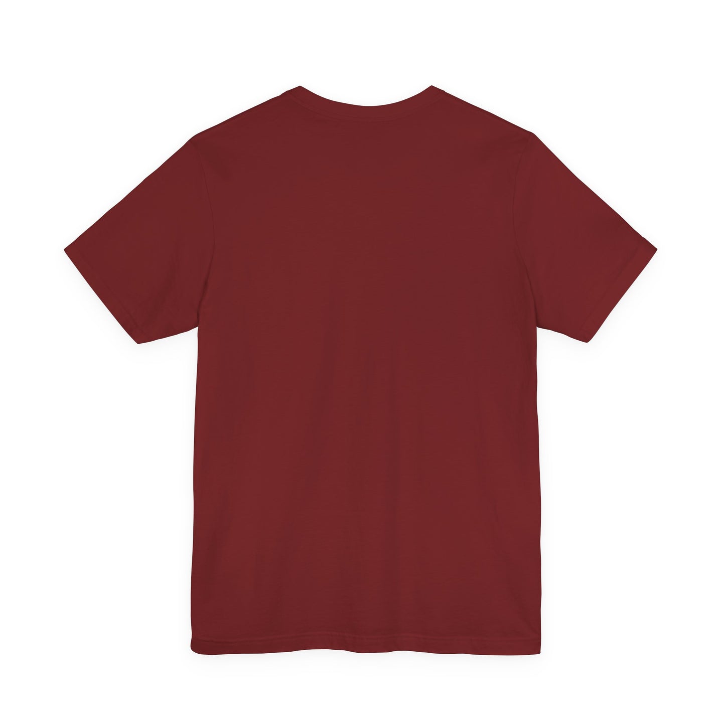 Boogie Bones Tee