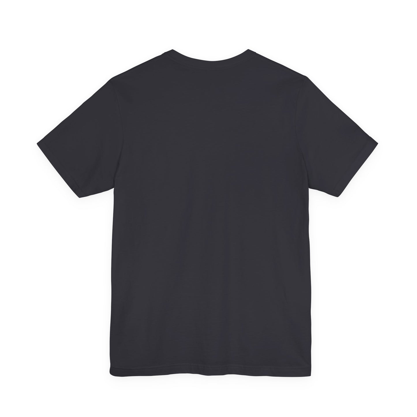 Boogie Bones Tee
