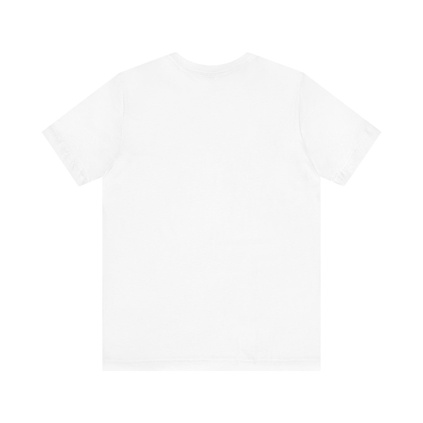 Boogie Bones Tee