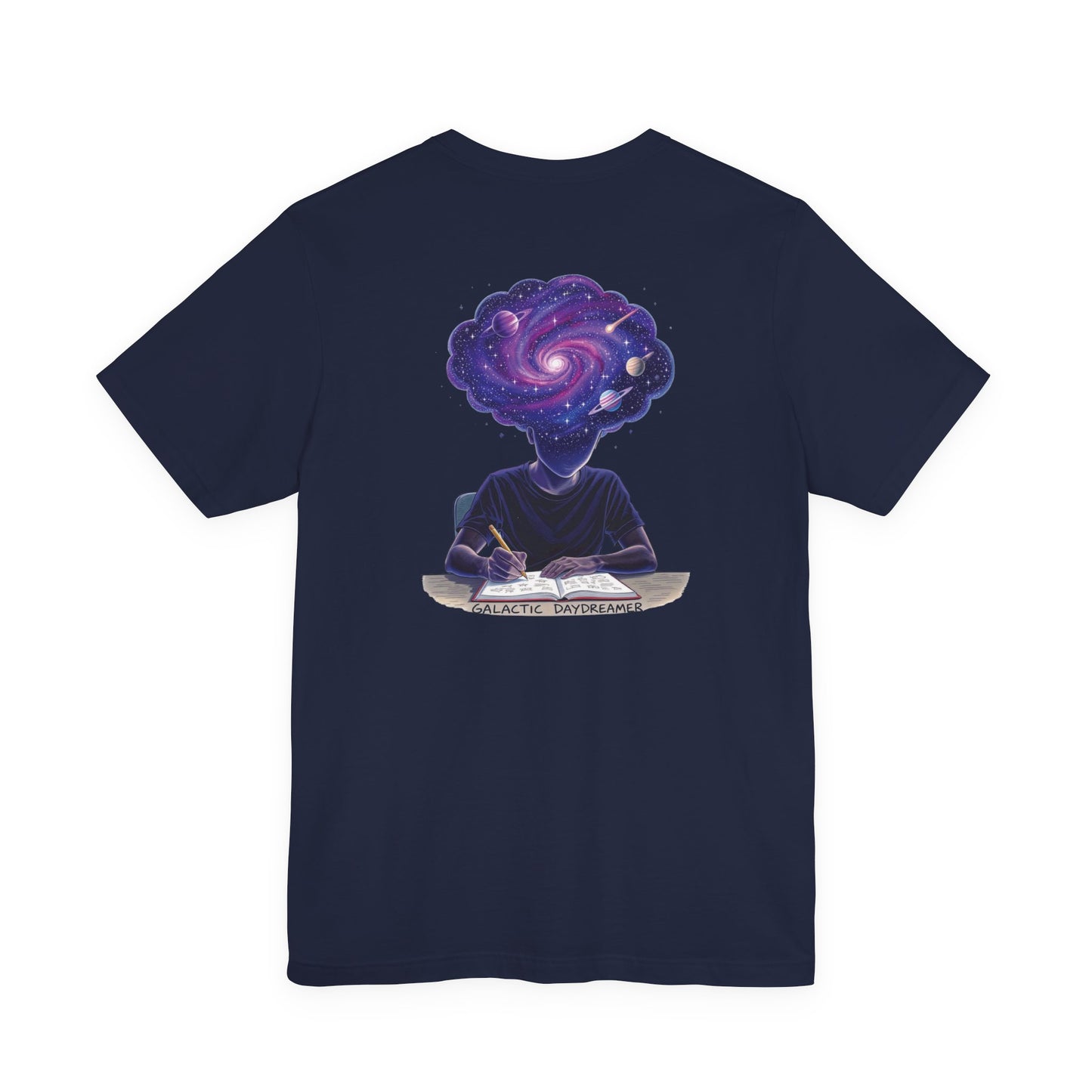 Galactic Daydreamer Tee