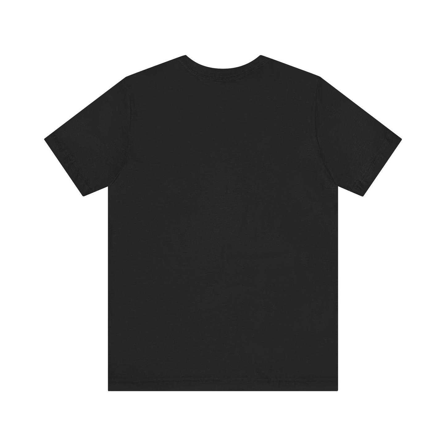 Boogie Bones Tee