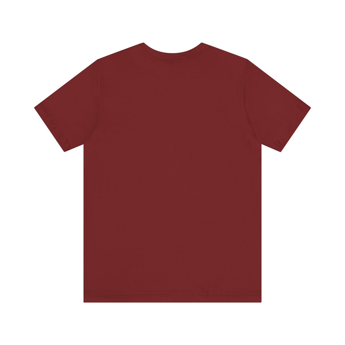 Boogie Bones Tee