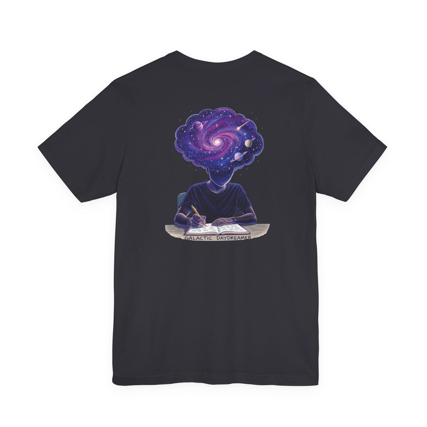 Galactic Daydreamer Tee
