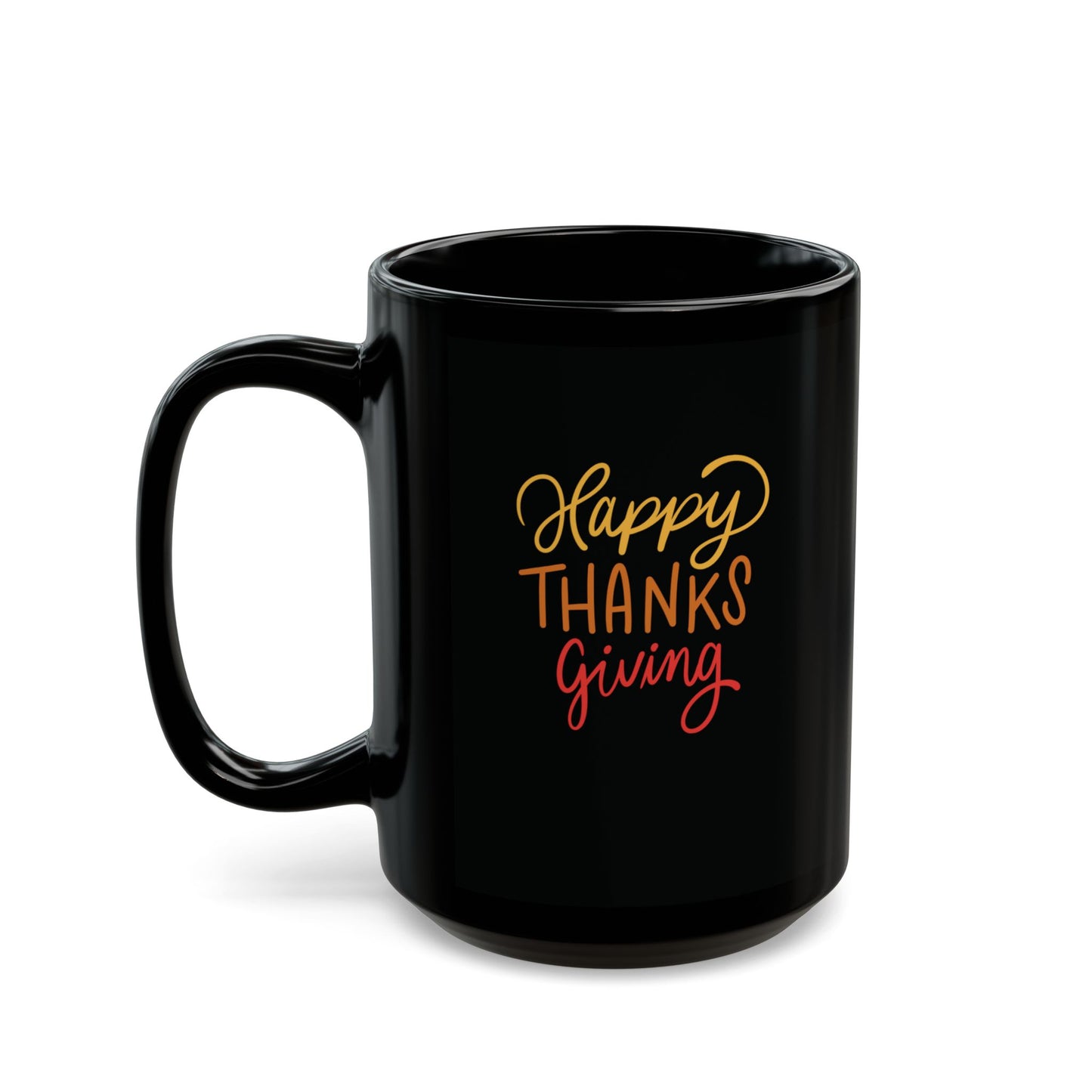 Pass the Pie, Please! Mug