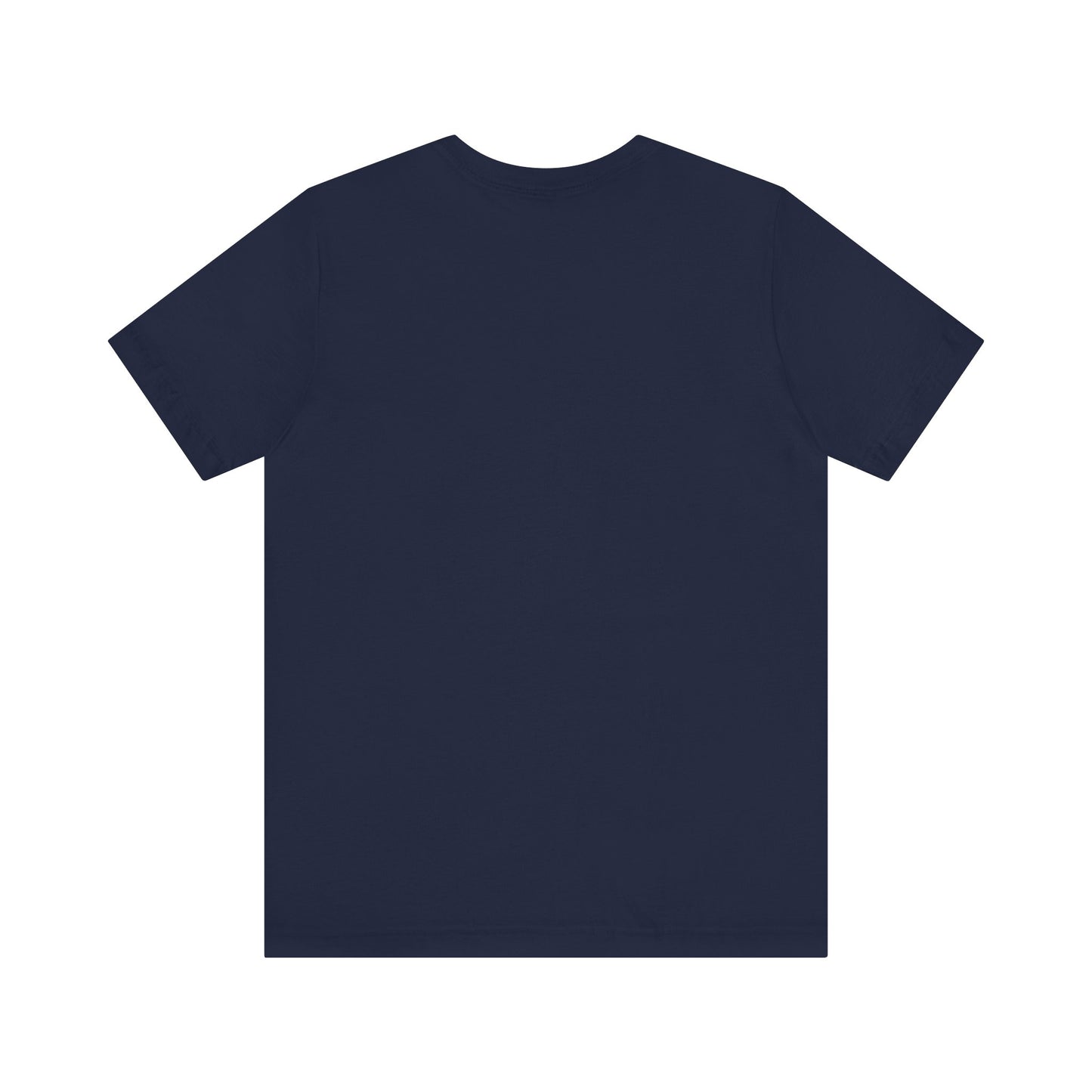 Boogie Bones Tee
