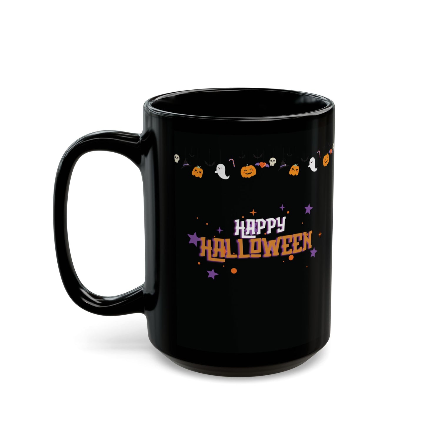 Mummy’s Morning Brew Mug