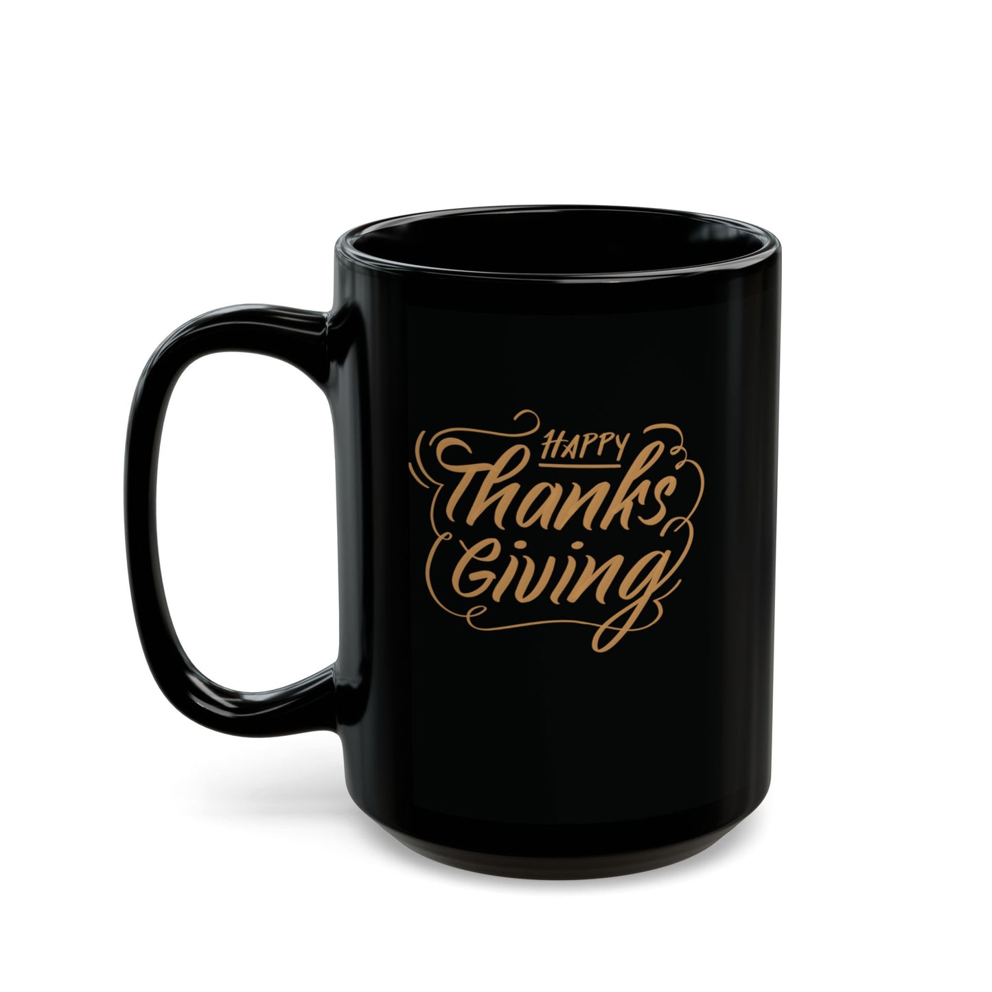 Talk Turkey to Me Mug
