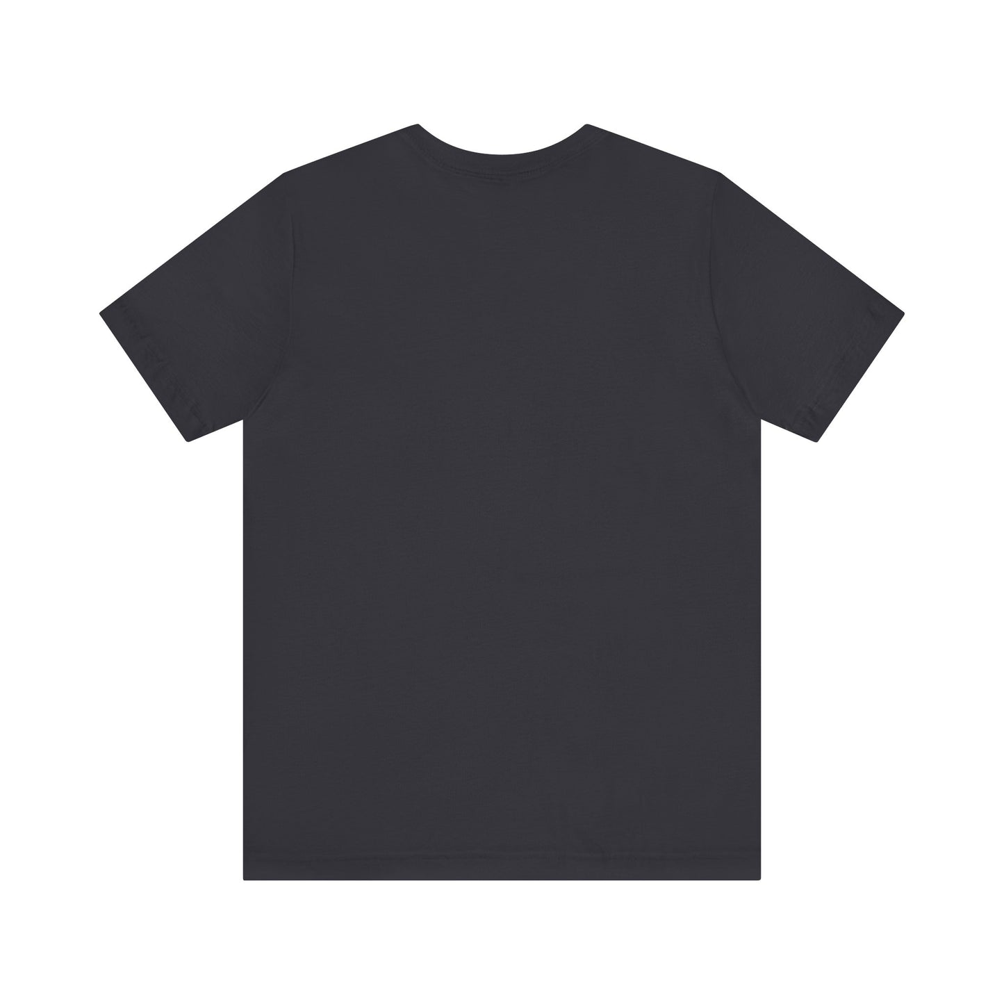 Boogie Bones Tee