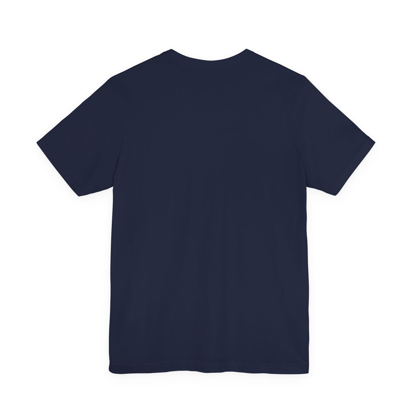 Boogie Bones Tee