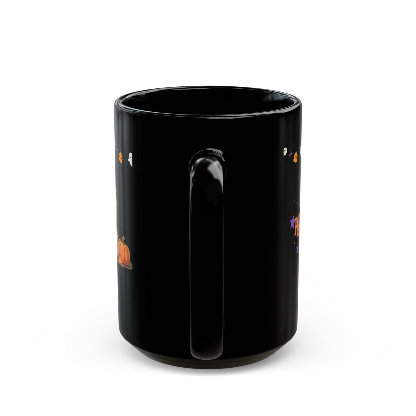 Mummy’s Morning Brew Mug