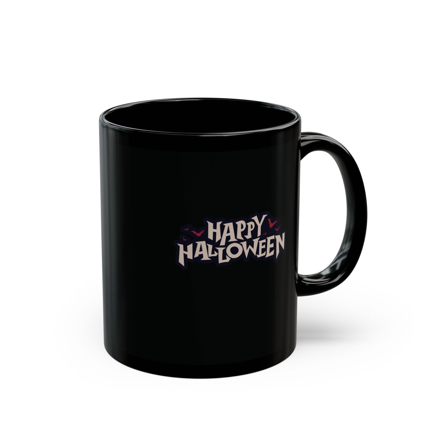 Vampire’s Coffee Fix Mug
