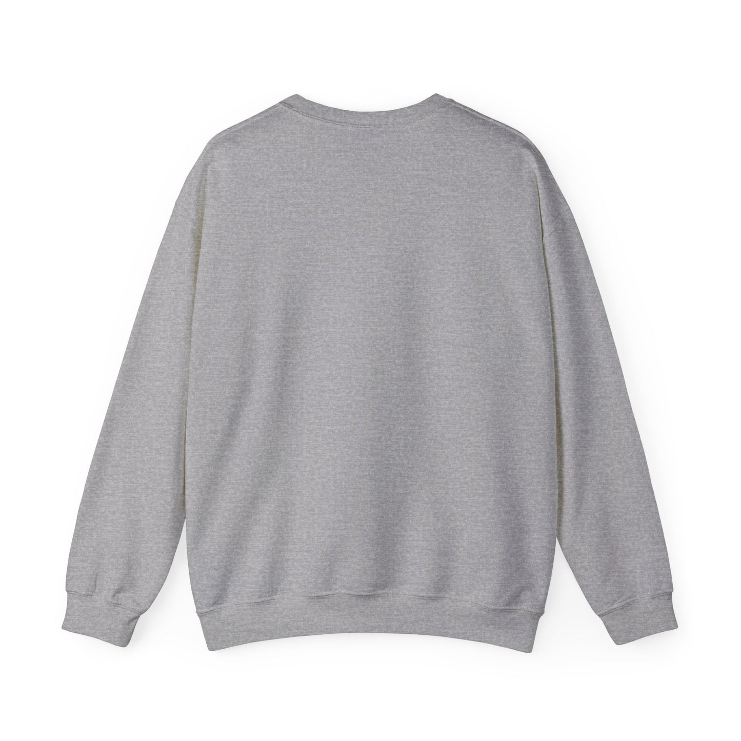Talk Turkey to Me Sweatshirt