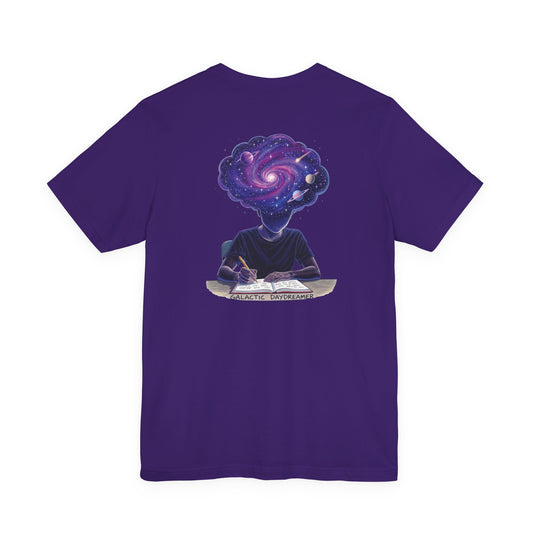Galactic Daydreamer Tee
