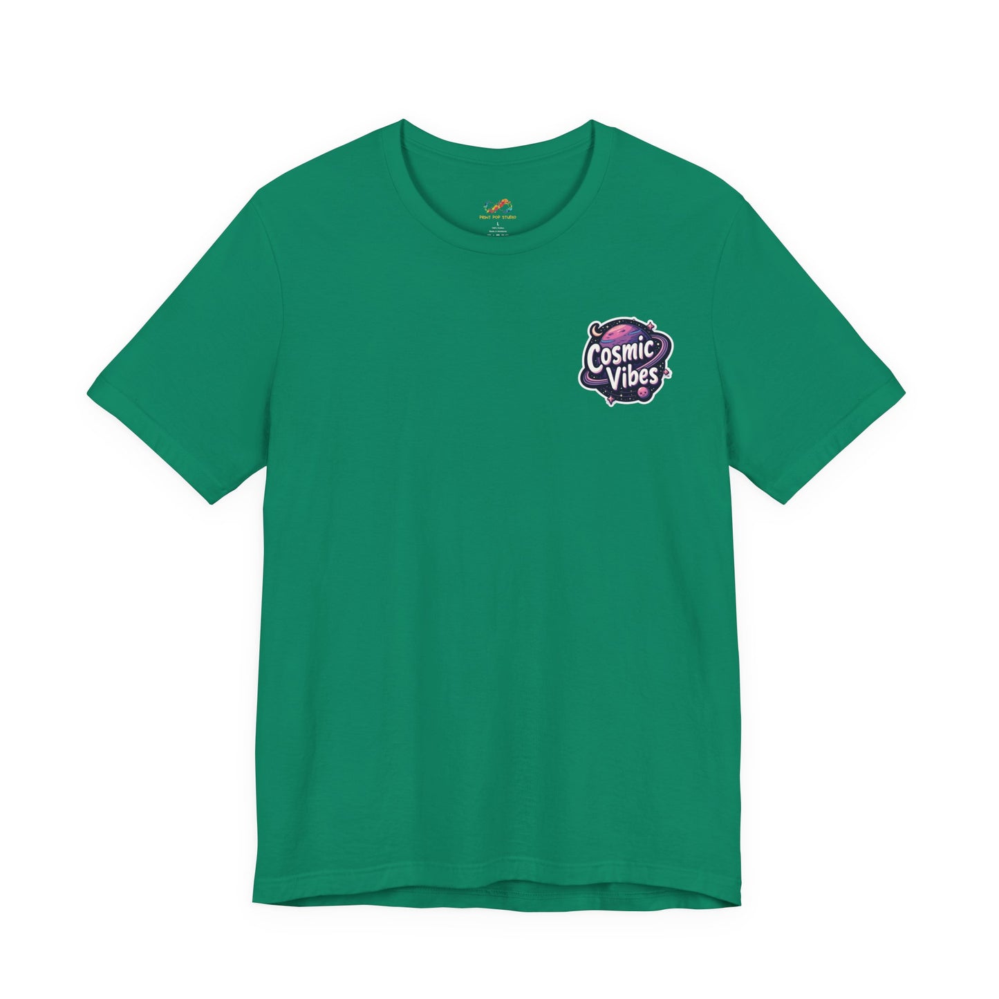 Wishing on Wi-Fi Tee