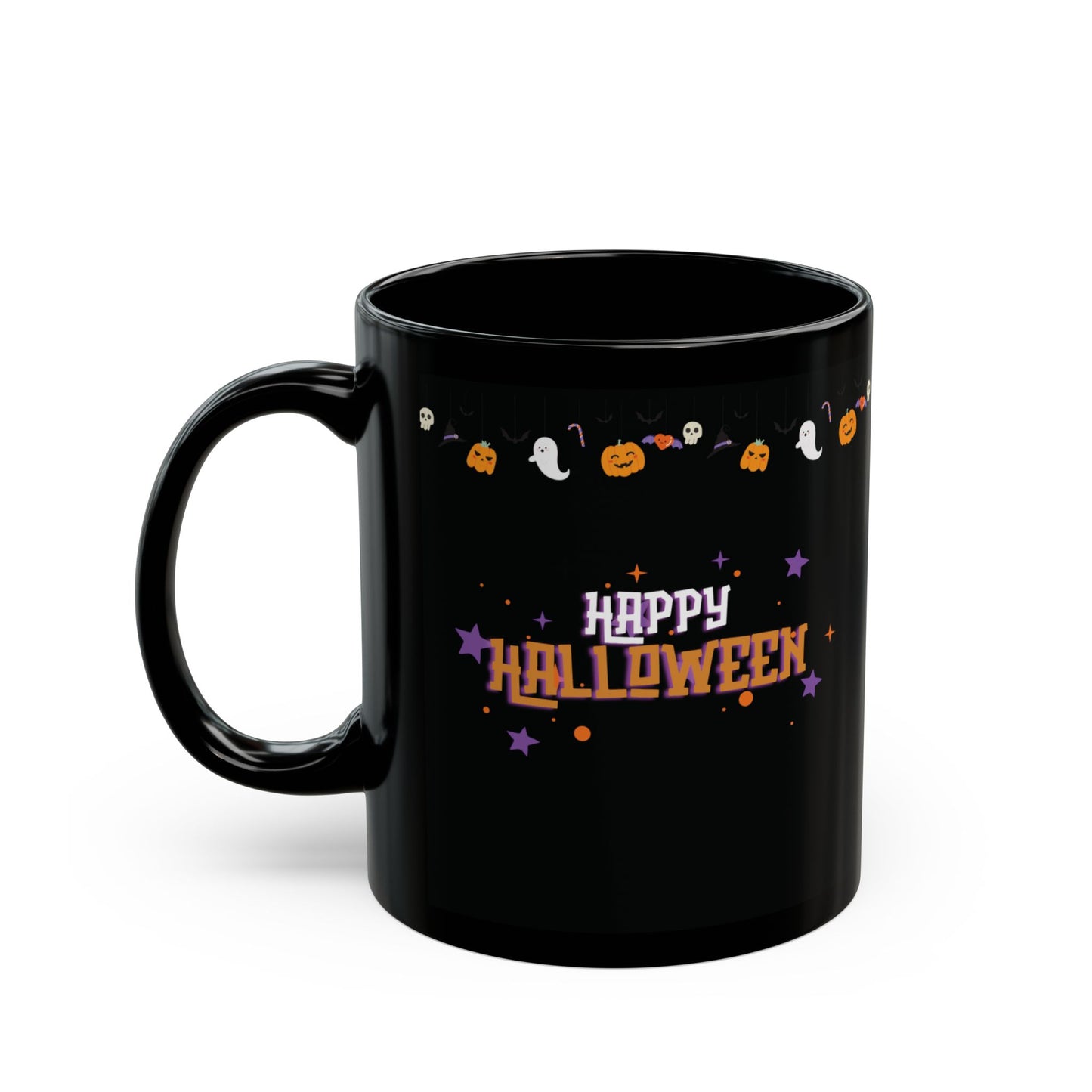 Mummy’s Morning Brew Mug