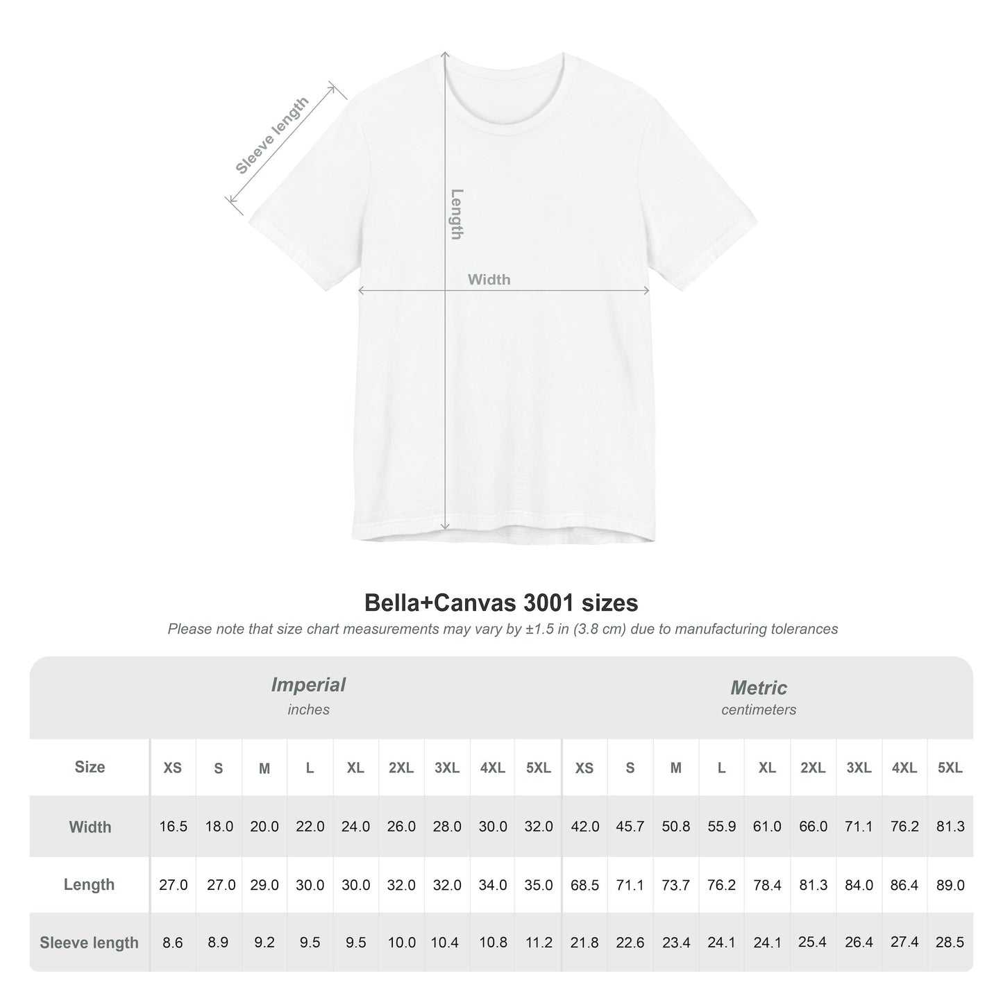 Whispering Grove Fox Tee