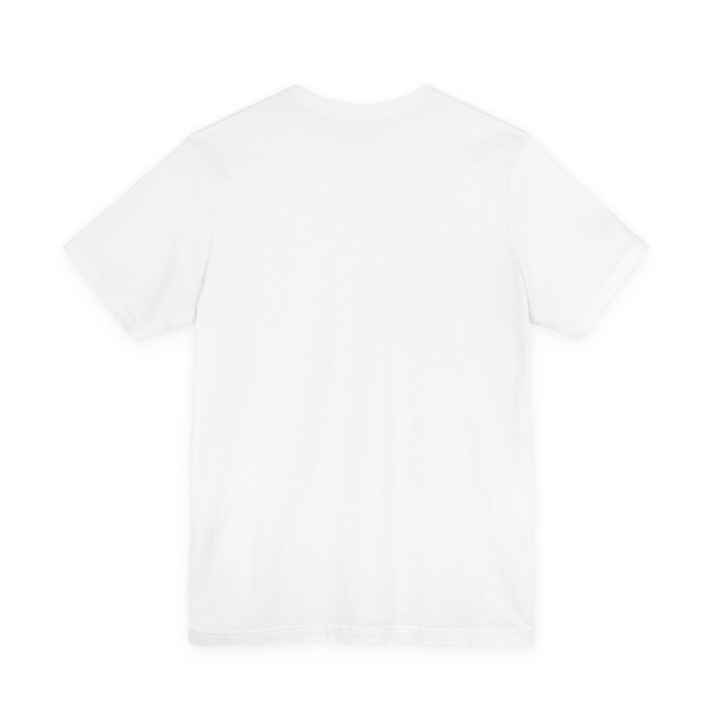 Boogie Bones Tee